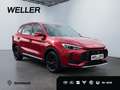 MG ZS Hybrid+ Standard *ACC*Kamera*CarPlay*Navi*TWA* Rot - thumbnail 4