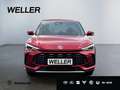 MG ZS Hybrid+ Standard *ACC*Kamera*CarPlay*Navi*TWA* Rot - thumbnail 2