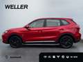 MG ZS Hybrid+ Standard *ACC*Kamera*CarPlay*Navi*TWA* Rot - thumbnail 5