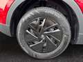 MG ZS Hybrid+ Standard *ACC*Kamera*CarPlay*Navi*TWA* Rot - thumbnail 19