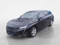 Peugeot 308 SW Hybrid 136 e-DSC6 Allure Schwarz - thumbnail 1