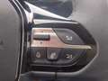 Peugeot 308 SW Hybrid 136 e-DSC6 Allure Schwarz - thumbnail 19