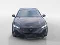 Peugeot 308 SW Hybrid 136 e-DSC6 Allure Schwarz - thumbnail 8