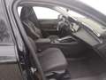 Peugeot 308 SW Hybrid 136 e-DSC6 Allure Schwarz - thumbnail 15