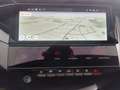 Peugeot 308 SW Hybrid 136 e-DSC6 Allure Schwarz - thumbnail 20