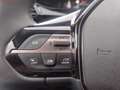 Peugeot 308 SW Hybrid 136 e-DSC6 Allure Schwarz - thumbnail 18