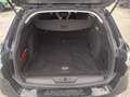 Peugeot 308 SW Hybrid 136 e-DSC6 Allure Schwarz - thumbnail 16