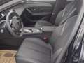 Peugeot 308 SW Hybrid 136 e-DSC6 Allure Schwarz - thumbnail 9