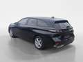 Peugeot 308 SW Hybrid 136 e-DSC6 Allure Schwarz - thumbnail 3