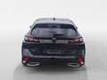 Peugeot 308 SW Hybrid 136 e-DSC6 Allure Schwarz - thumbnail 4