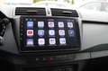Skoda Fabia Combi Cool Plus Klima/CarPlay/Allwetterre. Weiß - thumbnail 9