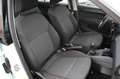 Skoda Fabia Combi Cool Plus Klima/CarPlay/Allwetterre. Weiß - thumbnail 14