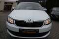 Skoda Fabia Combi Cool Plus Klima/CarPlay/Allwetterre. Weiß - thumbnail 18