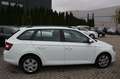 Skoda Fabia Combi Cool Plus Klima/CarPlay/Allwetterre. Weiß - thumbnail 20