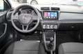 Skoda Fabia Combi Cool Plus Klima/CarPlay/Allwetterre. Weiß - thumbnail 5