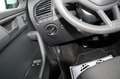 Skoda Fabia Combi Cool Plus Klima/CarPlay/Allwetterre. Weiß - thumbnail 13