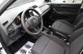 Skoda Fabia Combi Cool Plus Klima/CarPlay/Allwetterre. Weiß - thumbnail 6