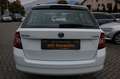 Skoda Fabia Combi Cool Plus Klima/CarPlay/Allwetterre. Weiß - thumbnail 19