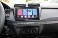 Skoda Fabia Combi Cool Plus Klima/CarPlay/Allwetterre. Weiß - thumbnail 8