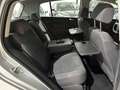 Volkswagen Golf Plus 2.0TDI Highline Gris - thumbnail 16