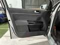 Volkswagen Golf Plus 2.0TDI Highline Gris - thumbnail 9