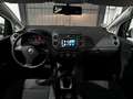 Volkswagen Golf Plus 2.0TDI Highline Gris - thumbnail 17