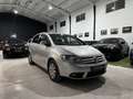 Volkswagen Golf Plus 2.0TDI Highline Gris - thumbnail 1