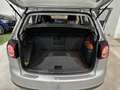 Volkswagen Golf Plus 2.0TDI Highline Gris - thumbnail 8