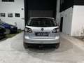 Volkswagen Golf Plus 2.0TDI Highline Gris - thumbnail 6