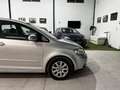 Volkswagen Golf Plus 2.0TDI Highline Gris - thumbnail 5