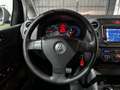 Volkswagen Golf Plus 2.0TDI Highline Gris - thumbnail 19