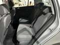 Volkswagen Golf Plus 2.0TDI Highline Gris - thumbnail 12