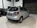 Volkswagen Golf Plus 2.0TDI Highline Gris - thumbnail 4