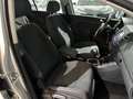 Volkswagen Golf Plus 2.0TDI Highline Gris - thumbnail 14
