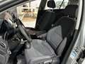 Volkswagen Golf Plus 2.0TDI Highline Gris - thumbnail 10