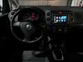 Volkswagen Golf Plus 2.0TDI Highline Gris - thumbnail 18