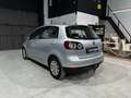 Volkswagen Golf Plus 2.0TDI Highline Gris - thumbnail 7