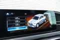 Mercedes-Benz GLE 63 AMG S 4MATIC+ Premium Plus | Burmester | HUD | Memory Noir - thumbnail 25