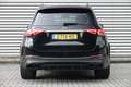 Mercedes-Benz GLE 63 AMG S 4MATIC+ Premium Plus | Burmester | HUD | Memory Noir - thumbnail 16