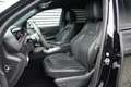 Mercedes-Benz GLE 63 AMG S 4MATIC+ Premium Plus | Burmester | HUD | Memory Zwart - thumbnail 9