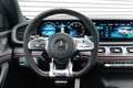 Mercedes-Benz GLE 63 AMG S 4MATIC+ Premium Plus | Burmester | HUD | Memory Zwart - thumbnail 11