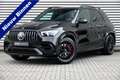 Mercedes-Benz GLE 63 AMG S 4MATIC+ Premium Plus | Burmester | HUD | Memory Noir - thumbnail 1