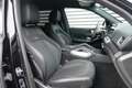 Mercedes-Benz GLE 63 AMG S 4MATIC+ Premium Plus | Burmester | HUD | Memory Zwart - thumbnail 19