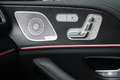 Mercedes-Benz GLE 63 AMG S 4MATIC+ Premium Plus | Burmester | HUD | Memory Zwart - thumbnail 13