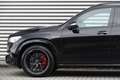 Mercedes-Benz GLE 63 AMG S 4MATIC+ Premium Plus | Burmester | HUD | Memory Noir - thumbnail 6