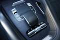 Mercedes-Benz GLE 63 AMG S 4MATIC+ Premium Plus | Burmester | HUD | Memory Noir - thumbnail 13