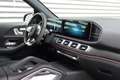 Mercedes-Benz GLE 63 AMG S 4MATIC+ Premium Plus | Burmester | HUD | Memory Noir - thumbnail 4