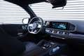 Mercedes-Benz GLE 63 AMG S 4MATIC+ Premium Plus | Burmester | HUD | Memory Noir - thumbnail 15