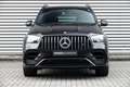 Mercedes-Benz GLE 63 AMG S 4MATIC+ Premium Plus | Burmester | HUD | Memory Noir - thumbnail 2