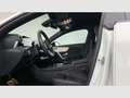 Mercedes-Benz CLA 200 Shooting Brake 200d 8G-DCT Blanc - thumbnail 12